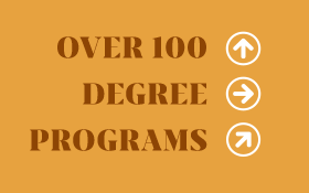 Programs